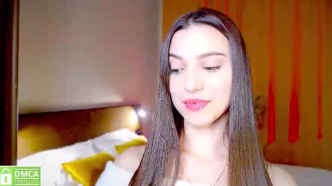 Snapshot of candy_k1tty chatting on 18, 11, 2025 candy_k1tty online show from 18, 11, 2025