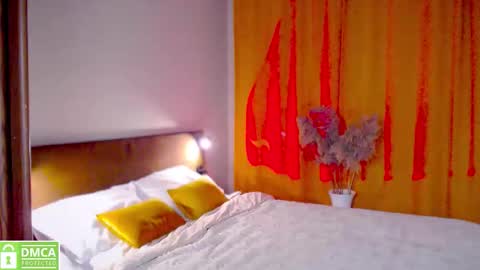 Snapshot of candy_k1tty chatting on 19, 11, 2025 candy_k1tty online show from 19, 11, 2025