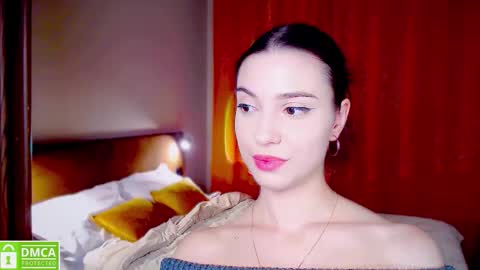 Snapshot of candy_k1tty chatting on 28, 11, 2025 candy_k1tty online show from 28, 11, 2025