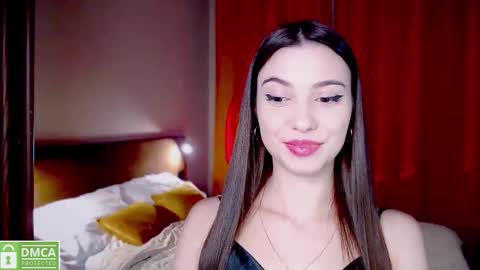 Snapshot of candy_k1tty chatting on 30, 11, 2025 candy_k1tty online show from 30, 11, 2025