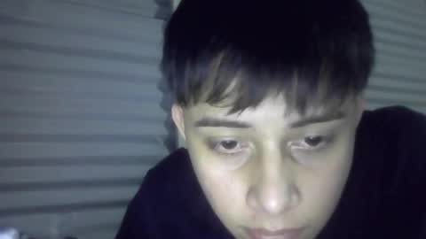 Snapshot of candy_kaelor chatting on 15, 2, 2026 candy_kaelor online show from 15, 2, 2026