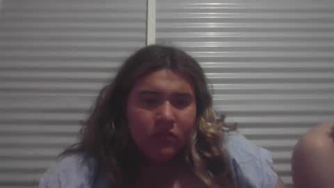 Snapshot of candy_kaelor chatting on 15, 2, 2026 candy_kaelor online show from 15, 2, 2026