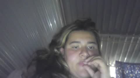 Snapshot of candy_kaelor chatting on 17, 2, 2026 candy_kaelor online show from 17, 2, 2026