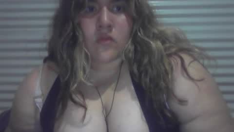 Snapshot of candy_kaelor chatting on 18, 2, 2026 candy_kaelor online show from 18, 2, 2026