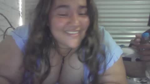 Snapshot of candy_kaelor chatting on 4, 3, 2026 candy_kaelor online show from 4, 3, 2026