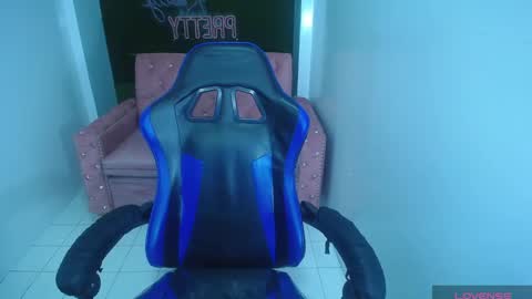 candy_kush_a online show from 11, 10, 2025