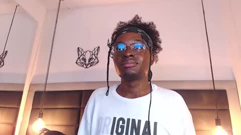 CANDY LOVE  DANNA online show from 6, 1, 2026