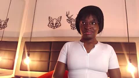 CANDY LOVE  DANNA online show from 10, 1, 2026