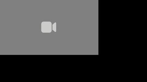 Snapshot of candy_loveeee chatting on 25, 3, 2026 candy_loveeee online show from 25, 3, 2026