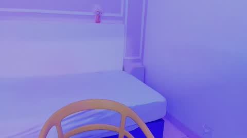 candy_lux301 online show from 5, 3, 2026