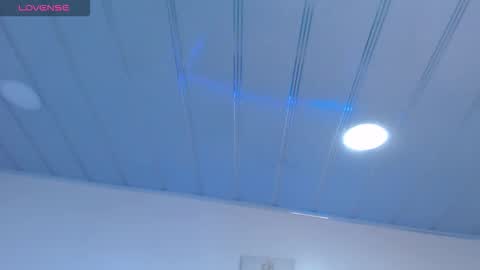 Candy online show from 28, 2, 2026