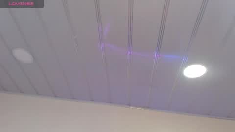 Snapshot of candy_lux_ chatting on 20, 4, 2026 Candy online show from 20, 4, 2026