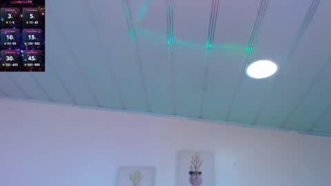 Snapshot of candy_lux_ chatting on 22, 4, 2026 Candy online show from 22, 4, 2026