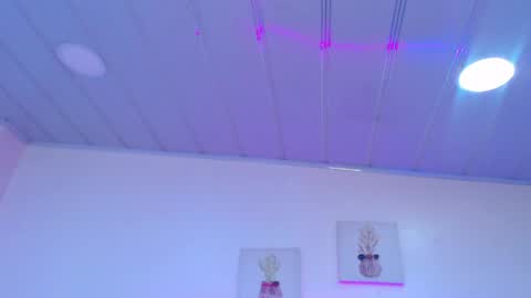 Snapshot of candy_lux_ chatting on 29, 4, 2026 Candy online show from 29, 4, 2026