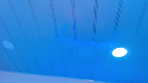 Snapshot of candy_lux_ chatting on 13, 5, 2026 Candy online show from 13, 5, 2026