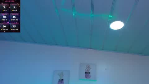 Snapshot of candy_lux_ chatting on 15, 5, 2026 Candy online show from 15, 5, 2026