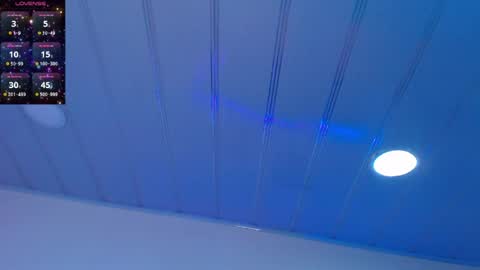 Snapshot of candy_lux_ chatting on 23, 5, 2026 Candy online show from 23, 5, 2026