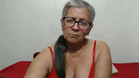 candy online show from 17, 10, 2025
