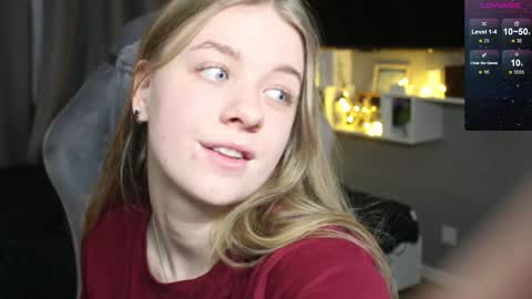 Megan online show from 5, 1, 2025