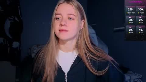 Megan online show from 28, 9, 2025