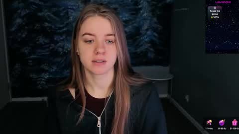 Megan online show from 2, 3, 2026