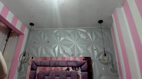 Ania online show from 1, 11, 2025