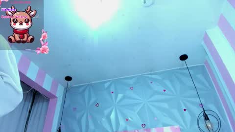 Ania online show from 17, 12, 2025