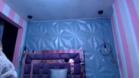 Ania online show from 1, 3, 2026