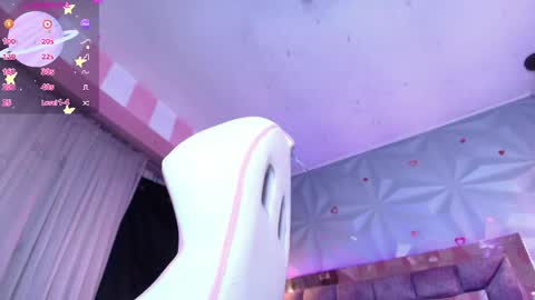 Ania online show from 6, 3, 2026