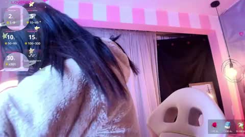 Ania online show from 15, 4, 2026