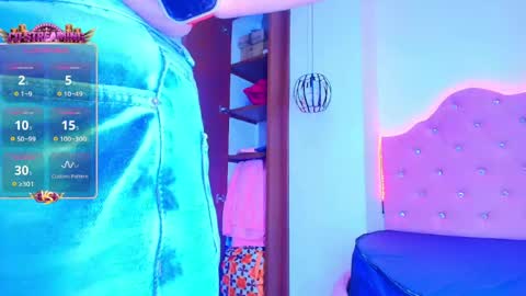 Ania online show from 30, 5, 2026
