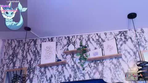 Snapshot of candy_morgan412 chatting on 30, 6, 2026 Ania online show from 30, 6, 2026