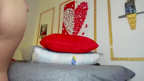 Candy plus online show from 28, 2, 2025