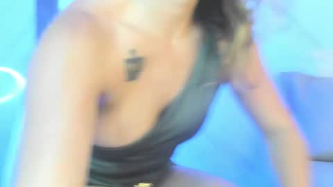 Candy plus online show from 28, 3, 2026