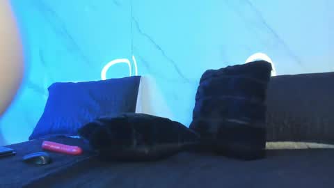 Candy plus online show from 16, 4, 2026