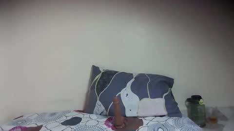 Snapshot of candy_pot chatting on 12, 9, 2025 candy pot online show from 12, 9, 2025