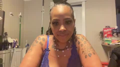 Snapshot of candy_rain5 chatting on 3, 8, 2026 candy_rain5 online show from 3, 8, 2026