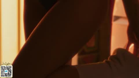 Rose ONLYFANSiamcandyrose online show from 3, 4, 2026