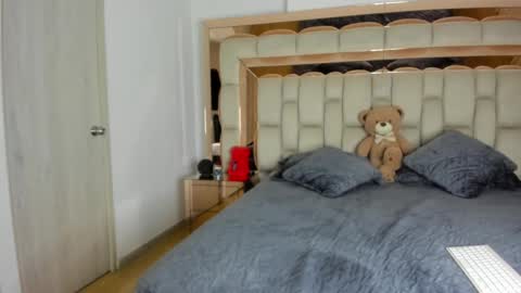 samantha online show from 18, 12, 2024