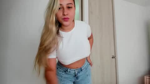 samantha online show from 6, 1, 2025