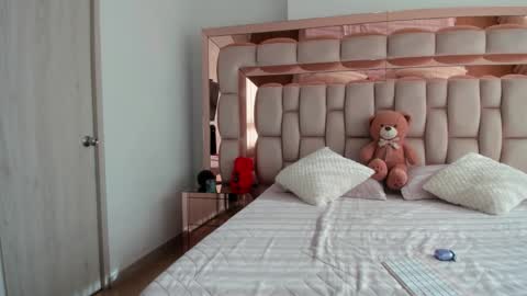 samantha online show from 26, 1, 2025