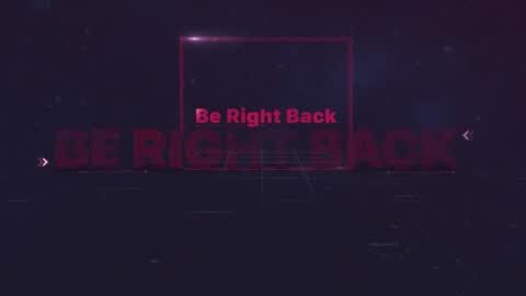 samantha online show from 7, 2, 2025