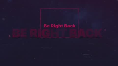 samantha online show from 13, 2, 2025