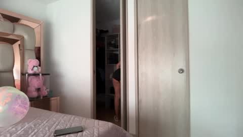 samantha online show from 10, 4, 2026