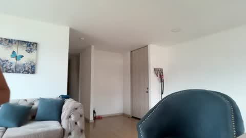 Snapshot of candy_sam28 chatting on 15, 7, 2026 samantha online show from 15, 7, 2026