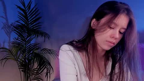 Sandy online show from 19, 10, 2025