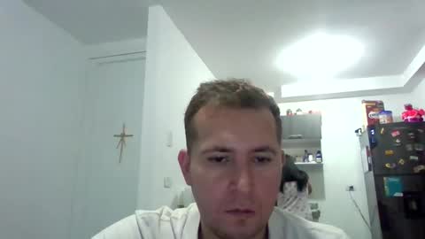 Snapshot of candy_sexy13 chatting on 23, 12, 2025 AkagamiCandy online show from 23, 12, 2025