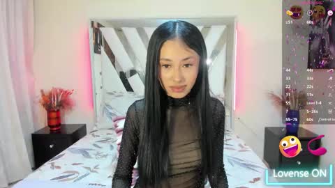 candy_skyy online show from 23, 3, 2026