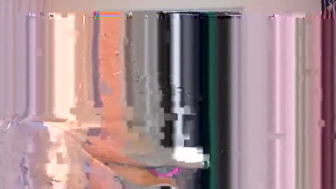 Snapshot of candy_skyy chatting on 11, 5, 2026 candy_skyy online show from 11, 5, 2026