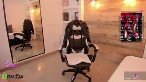 Snapshot of candy_summer28_ chatting on 6, 5, 2026 CANDY online show from 6, 5, 2026